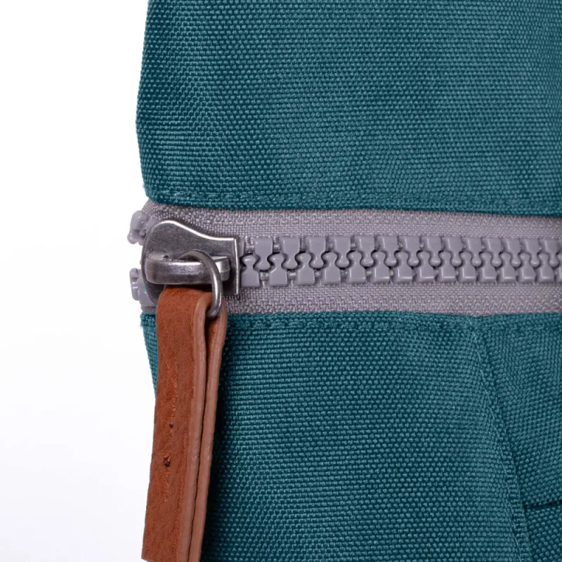 Roka Finchley Teal large 