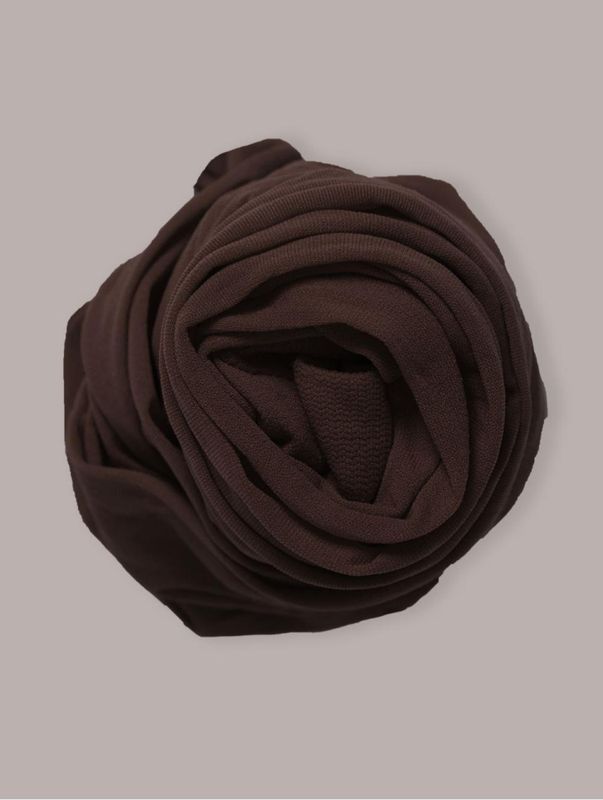 Tights - Brownie