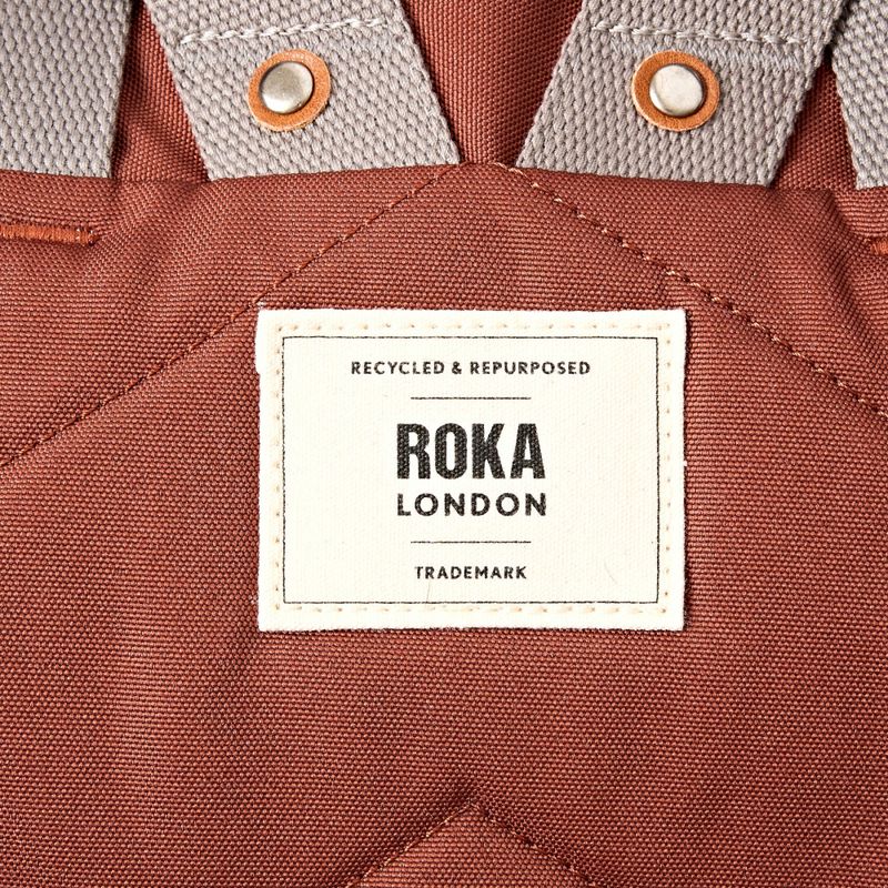 Roka Finchley Henna large 