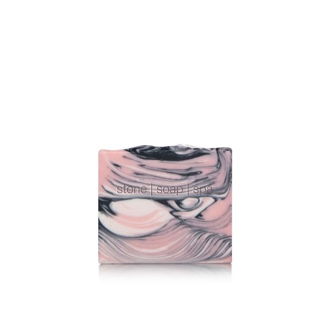 Hovedbilde Soap – Love