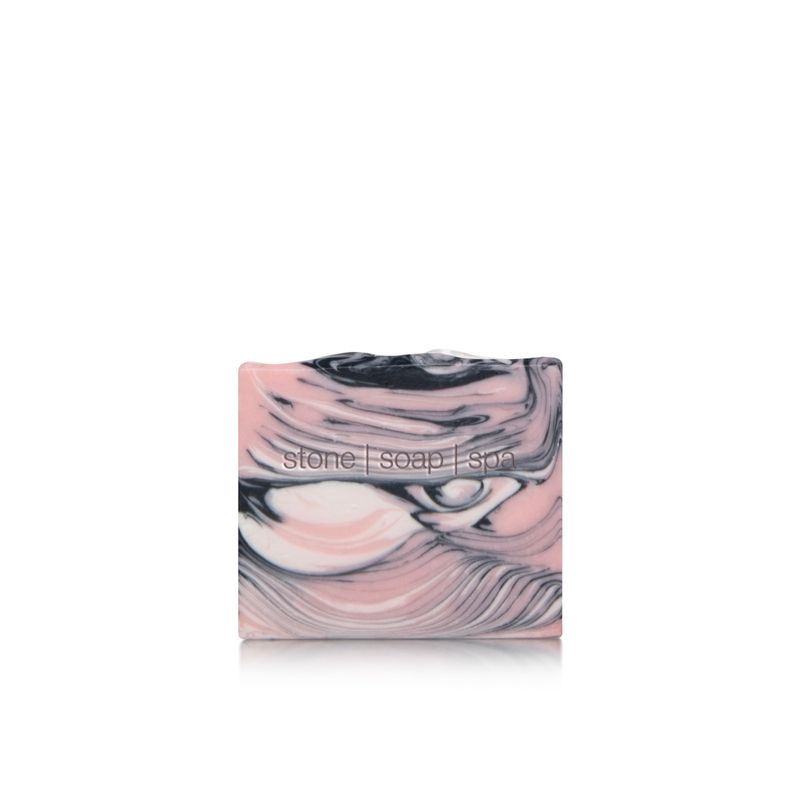 Soap – Love