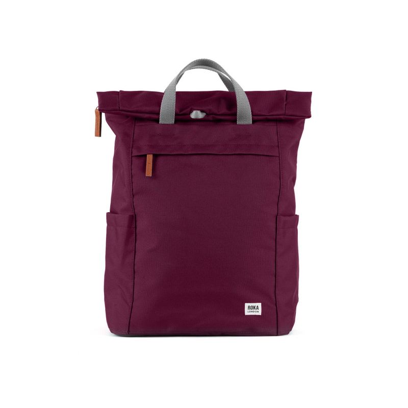 Roka Finchley Sienna large 