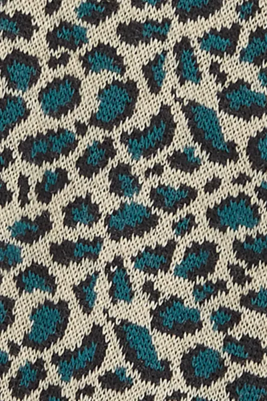 Hansker Africa - Almond - Medium