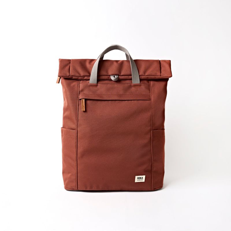 Roka Finchley Henna large 