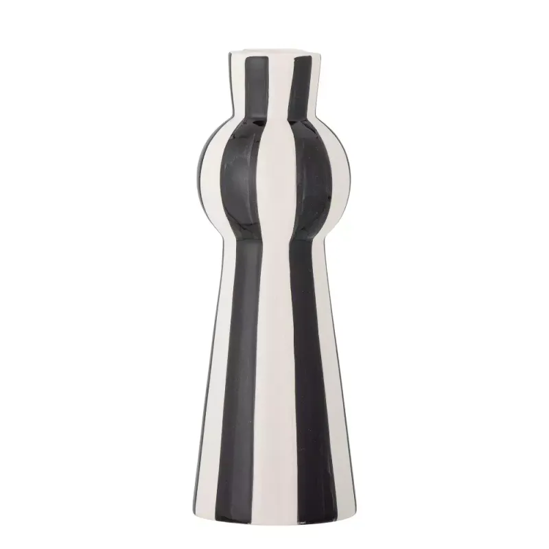 Eja lysestake