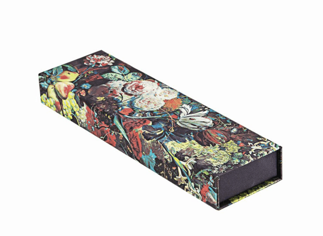 Hovedbilde Still Life Burst pencil case 