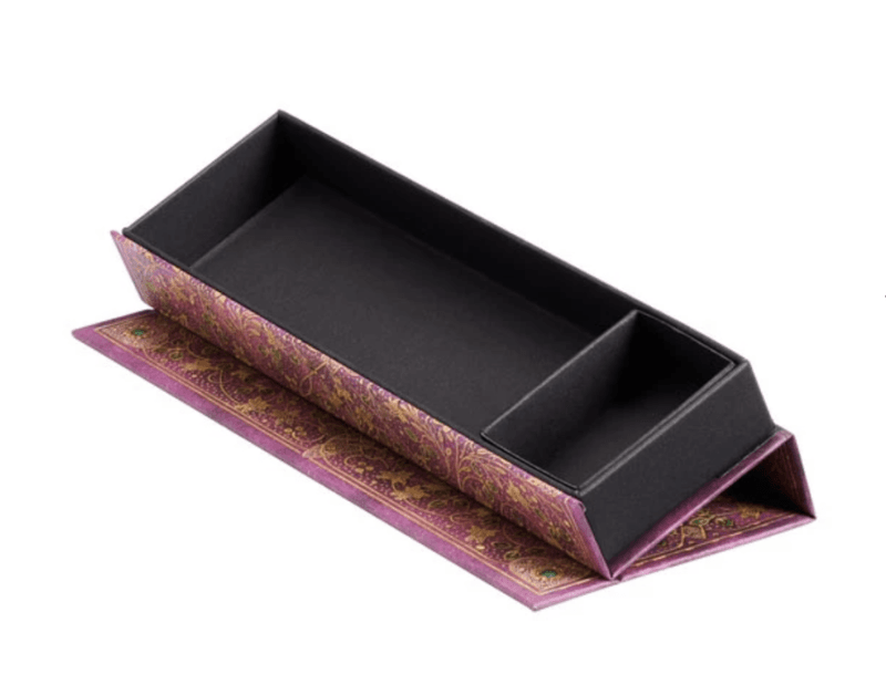 Diamond Jubilee pencil case 