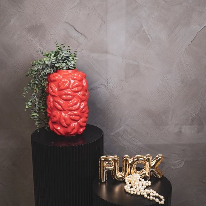 Hovedbilde Kisses vase