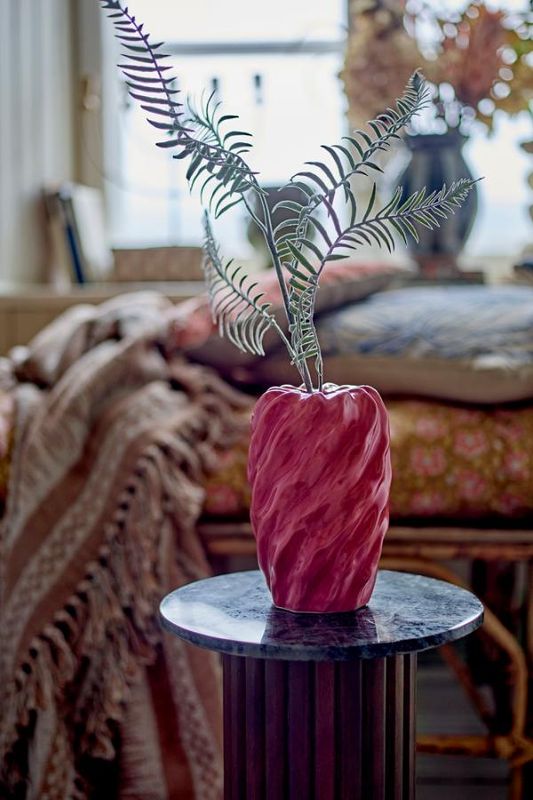 Rowena vase