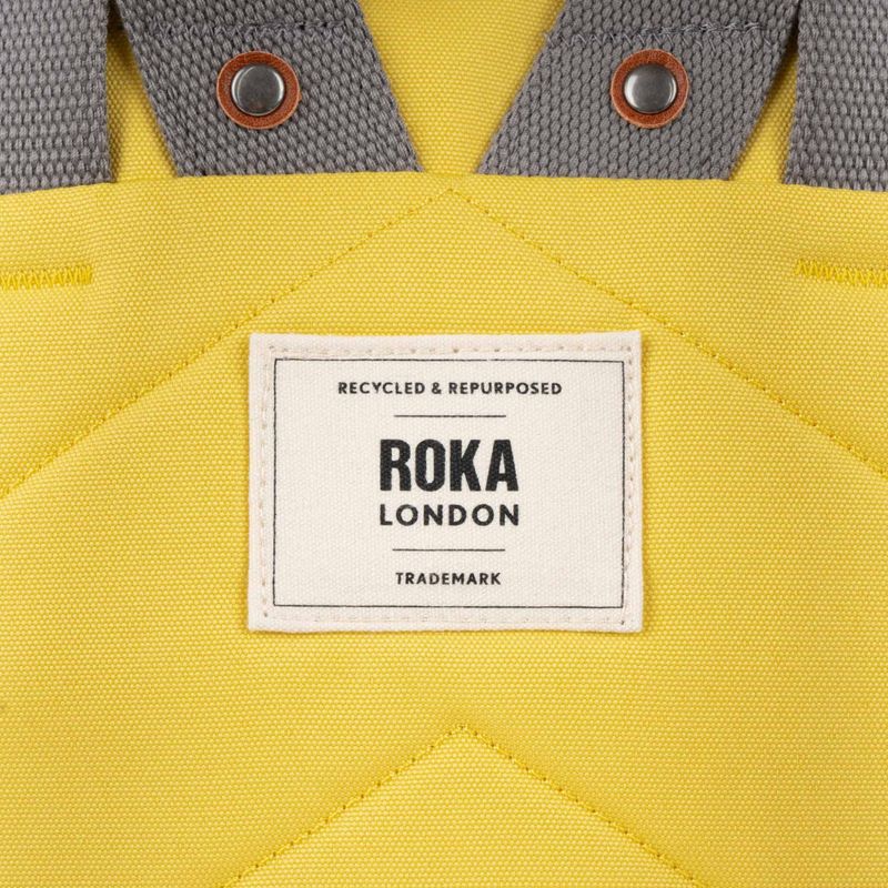 Roka Canfield Lemonade medium