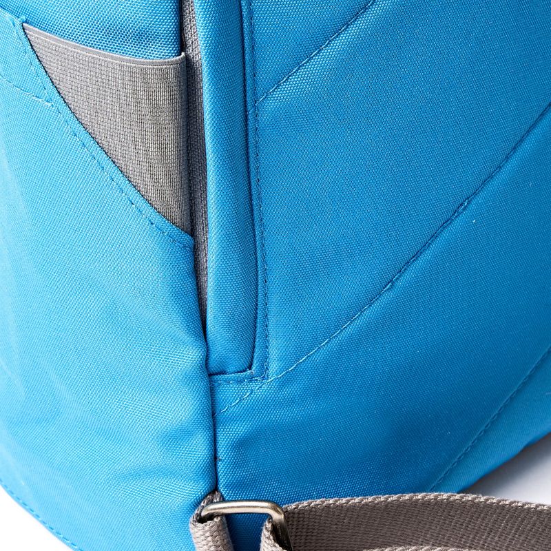 Roka Finchley Malibu Blue medium 