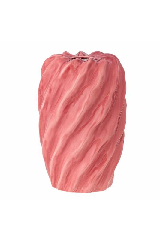 Rowena vase