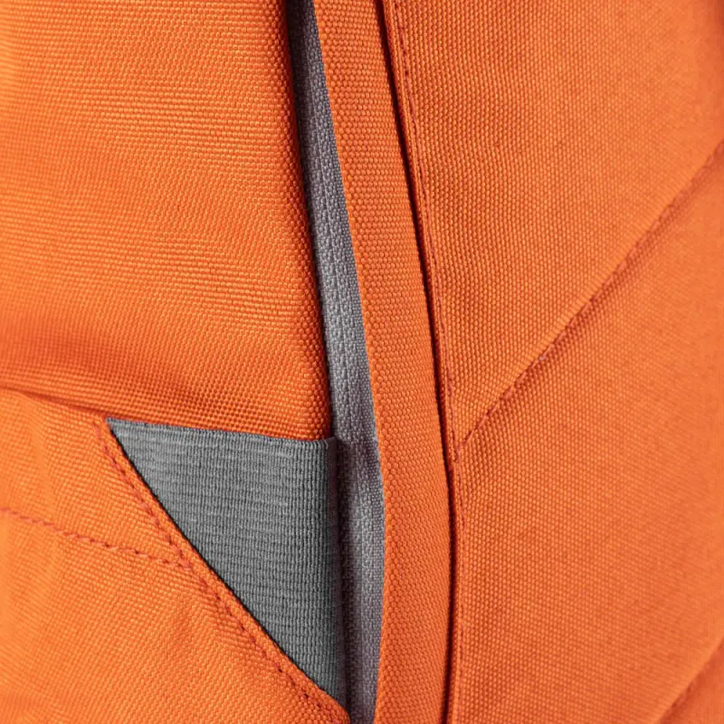 Roka Finchley Atomic Orange medium 