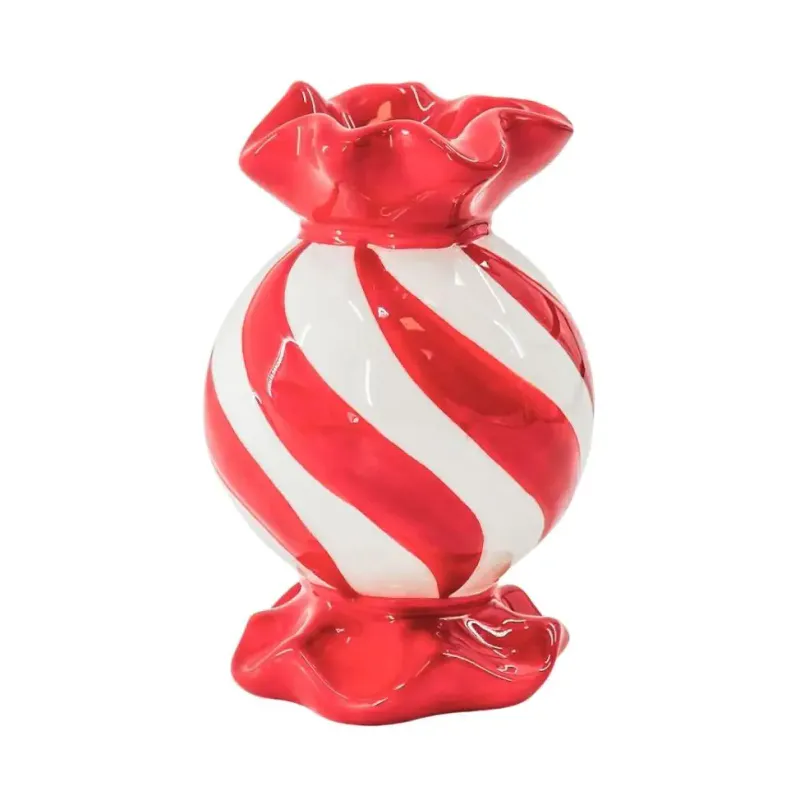 Candy lysestake